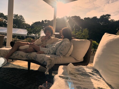 ecc44a6b4adbeb78fa4cadad2f222afe