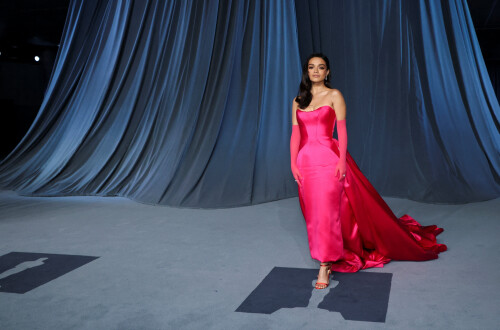 ecc842e7cab0a8cd8036e43dc1287319