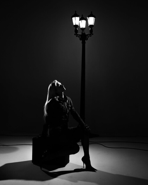 eccef20d9a69c19bfb78dbee98ef867e