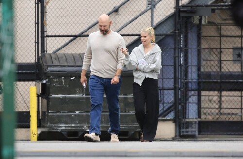 ecd078ff4479d4c7eba6a24b38626e11