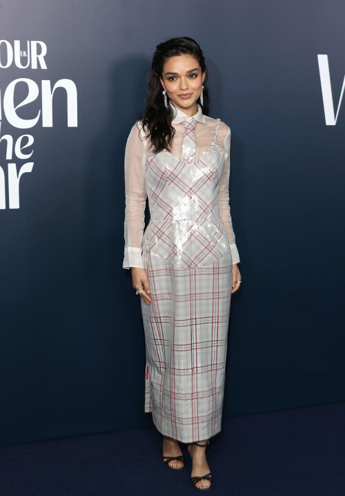 ecda8da94ab90be2f08ebf864f165b24