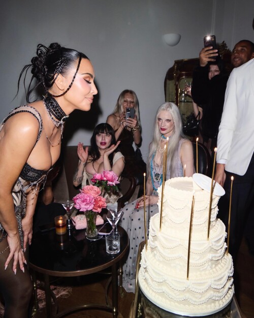 ed14bce40acc0a1fea9d95c3f45e4fef