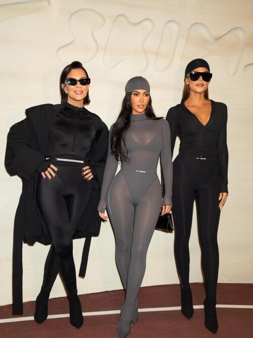 ed8f03a9c5e6ad3c193ab3b699be63b7