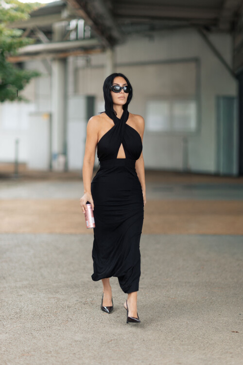 ed94987b88e8c7ce2c0aa02d8b78bf78