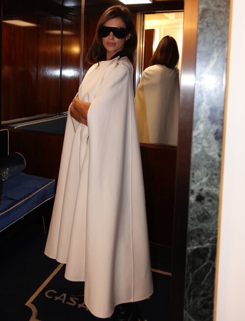 ed95d9e2978494dd9d3a051fbe8a7d54