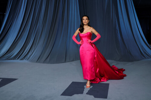 ed986bff7910a9e112f6c33a6b6f8aa9