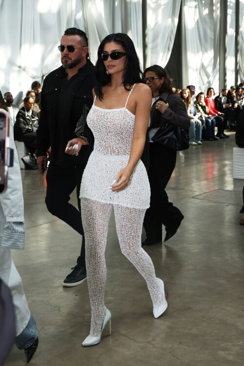 edaddcdf056da70a81adfbd2e1fc0fb6