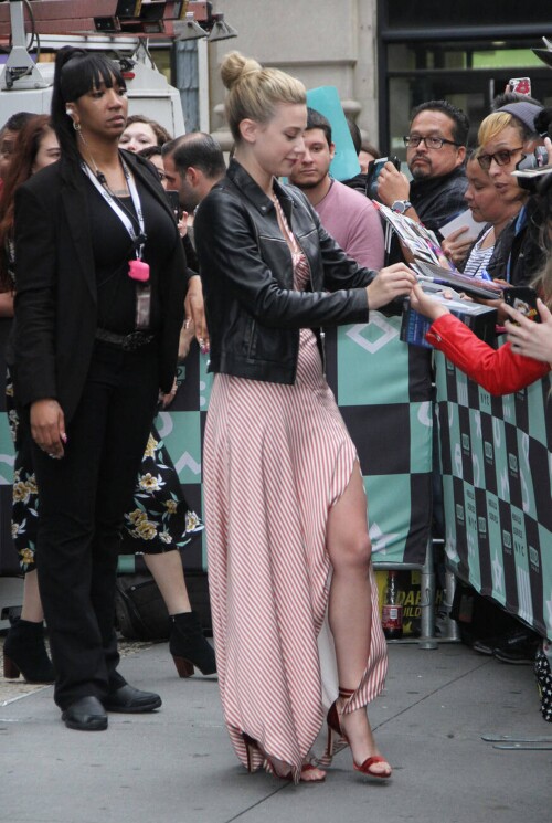 edf197eaa8da43a84b425b51b50dff4e