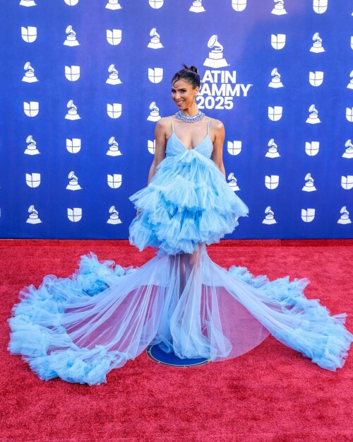 edfd7b5a40cb9c02c7d7aaa175c643bd