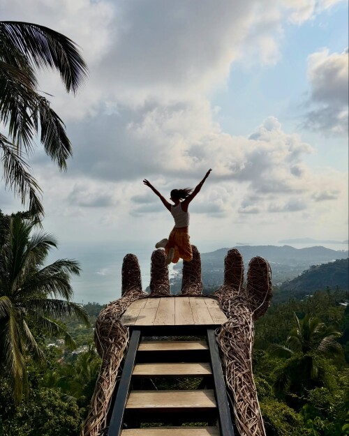 edff26d3558026fd96c412bae7b5a0d0