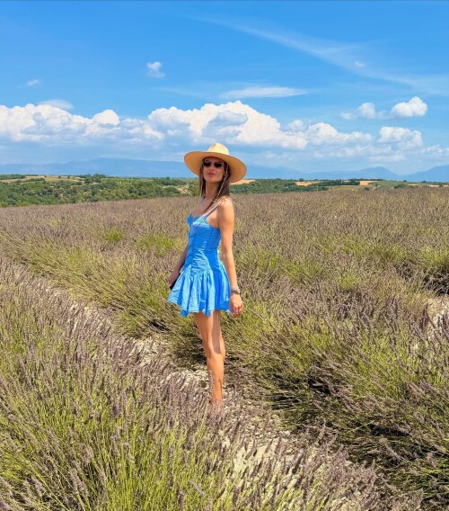 ee10ebda479a730a0388c6d13f8be355