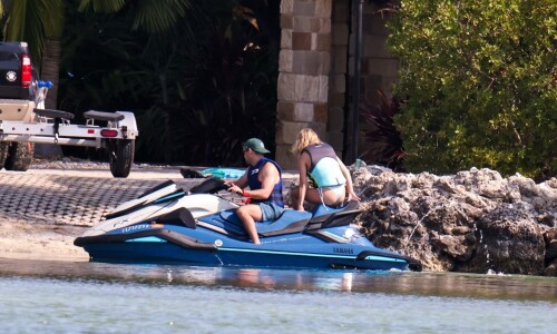 ee2dce9e2cf8adaeb261b572b2d316d8