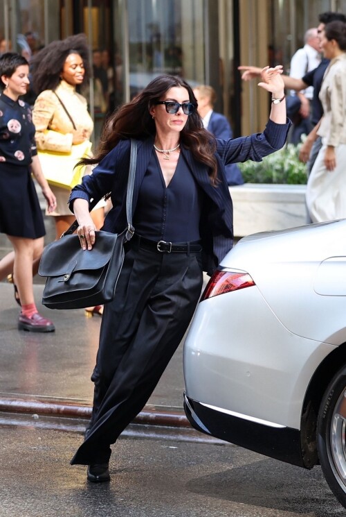 ee4cd5c43970d66e4d8c8622df3b0c13