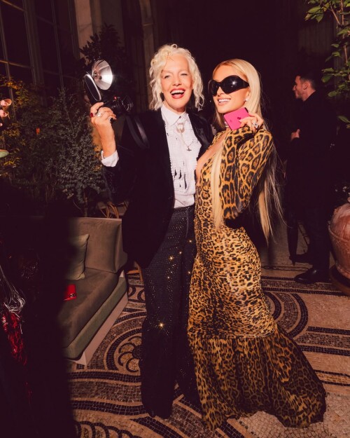 ee87d5c1d5e9d1f0bc85421c819dd3c8