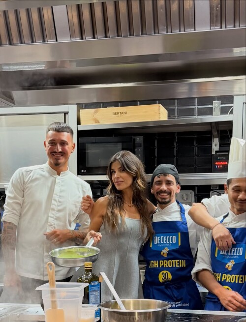 ee8c1d9ec9be796d5f19c774dbb69cee