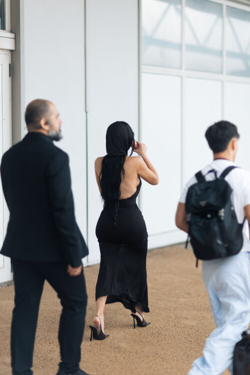 ee8f4e80dec5b7969f574f863bb4cc4c