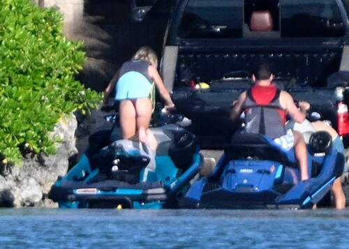 ee9334d6d9dcf3a165e8b28460985116