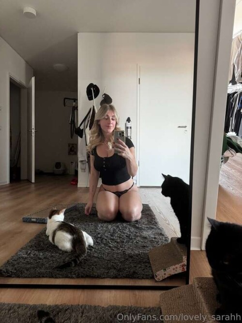 eeaa2172007856b8d8c32b3d9100de7a