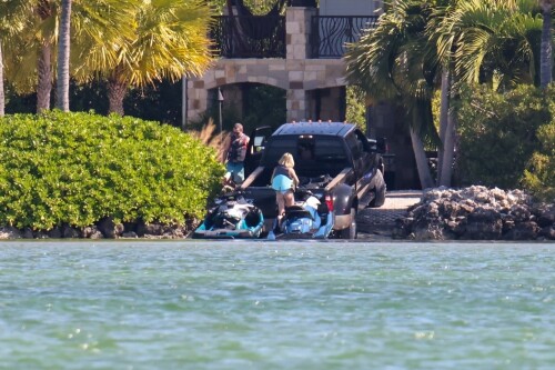 eef52cd7071409f8d5378388747df7b1