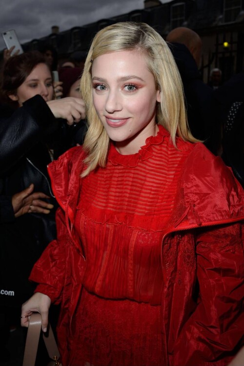 ef1a928b045c01aa1ee596688a08a565