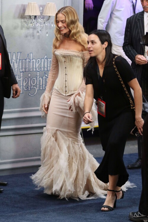 ef1ff633051d19262f86dda4c921353e