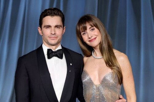 ef935759d0aad09b66924f5b0fe39c87