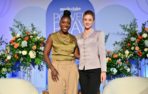 efa96081079d00ada595334d2922dd46