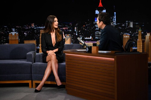 f00b21bafcd5ac97c34bfc5a3554048f