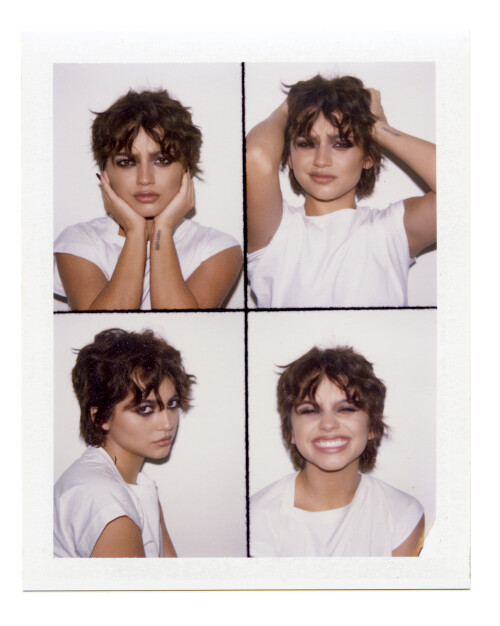 f00c519bf508a427ab73e59f77747a14