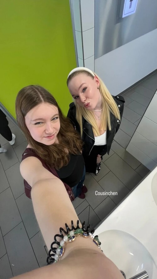 f071f680f7005078a1b88a54dbdfc4c5
