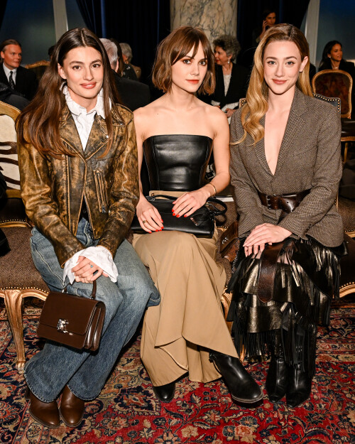 f08acbdfbcaaa4afc565aec95b47251b