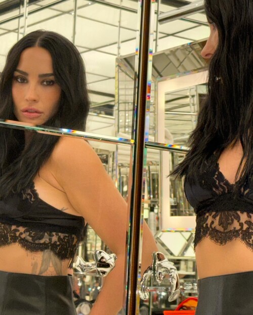 f0df1f391d15c01d82ba56e5bf5a58a3