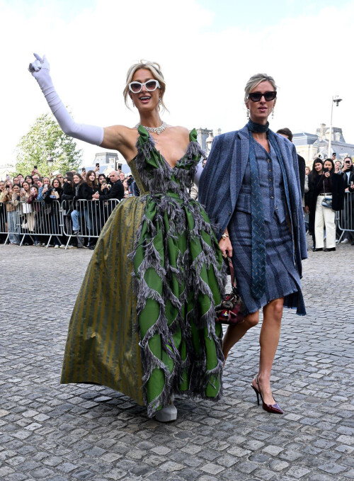 f0ebef354cf91ff7b98cafa7af892ca1