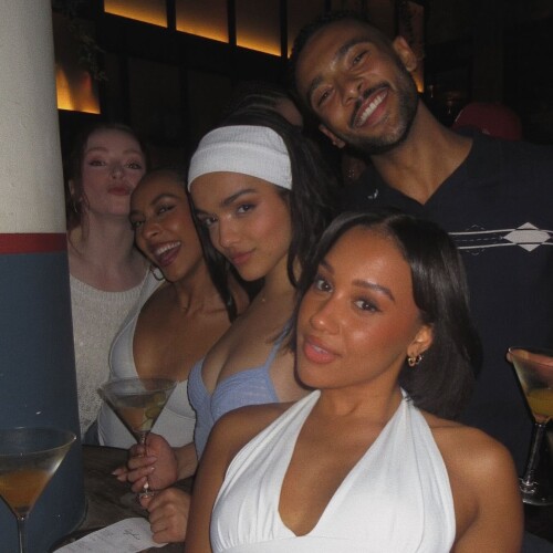 f0f8c89dfed456b05fe979c248dea3c2