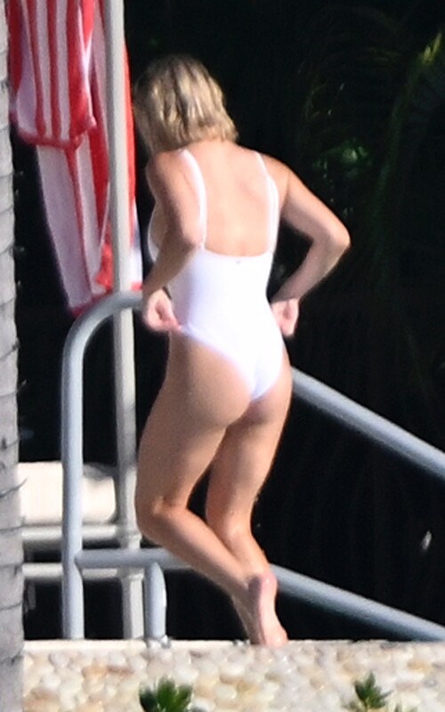 f14c5738b77c48a49df7b9765cc293a8