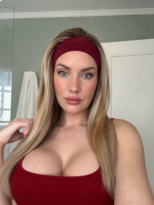 f1980e170b339d6f4bdb9759b24dfd0d