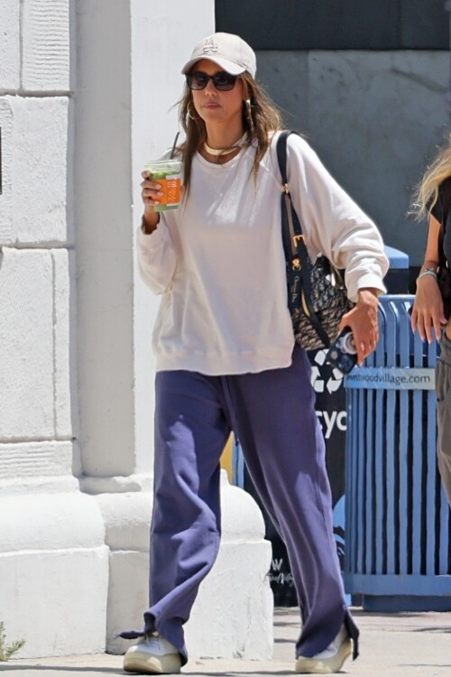 f23c09d2a32dbb4b0d9951eaf919d05c