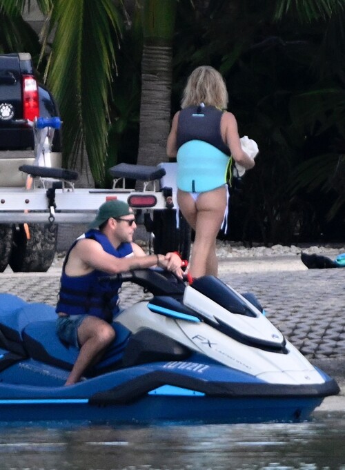 f23cb3302810f836742d8cf59774a9cb