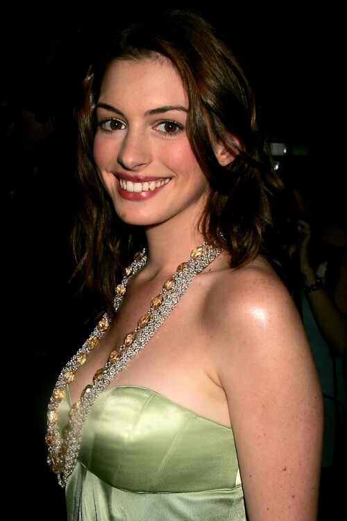 f242f73d0df447bf85c62c163256ac81