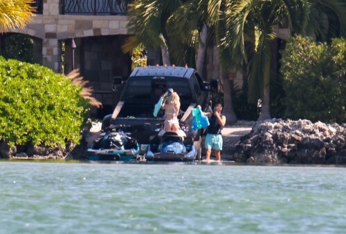 f258613dd0faef746ef083bc6e8154e1