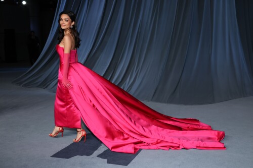 f2786ec82eaae16265f25eaf5288311e