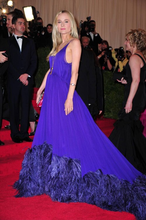 f283b9b88aa75a8e2d947dd61c9eba85