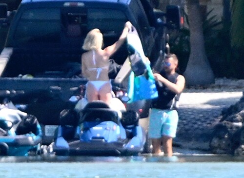 f2c88dc664ee28e43c8dd0d055b1682a