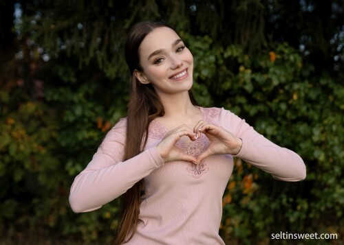 f2f90d6323ba23eba71af9e4fc4dff28