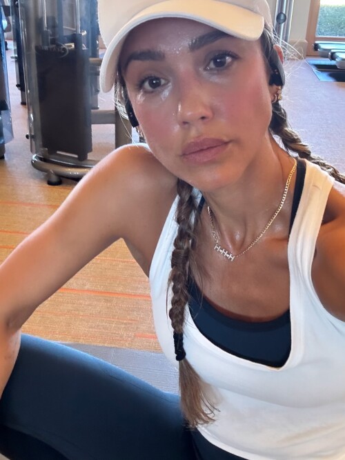 f351a5a2d1bf260ab30780aad471cb9a