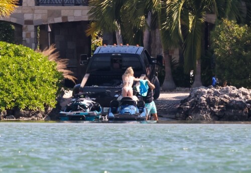 f353920bbde49b3b29c48fdc4d5708ff