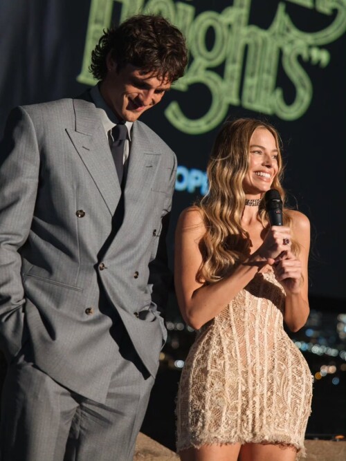 f35d14786e8c4b47ca179430c3c6de57