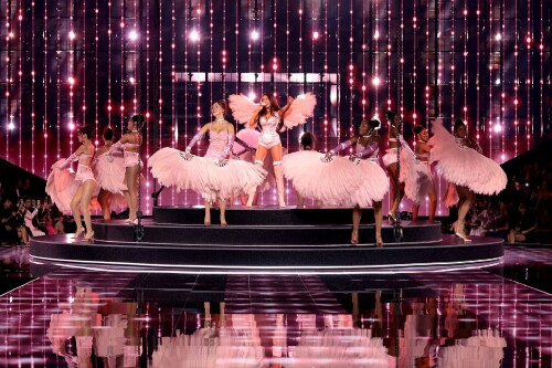 f39a1f8ecd9330bdc03d678137fcc7e3