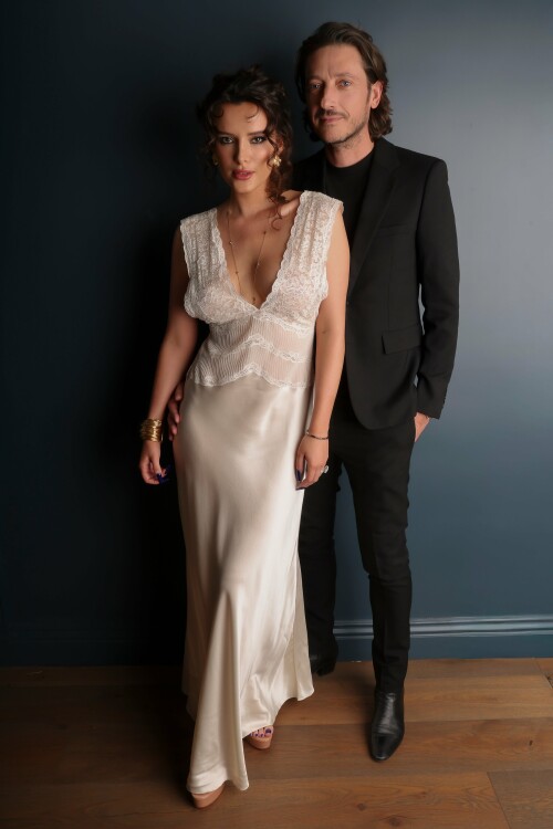 f3d8928ba21d7dd63b15cef243c015c8