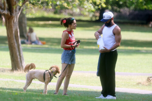 f3ef33dfa7fad1f750318438875c63f7